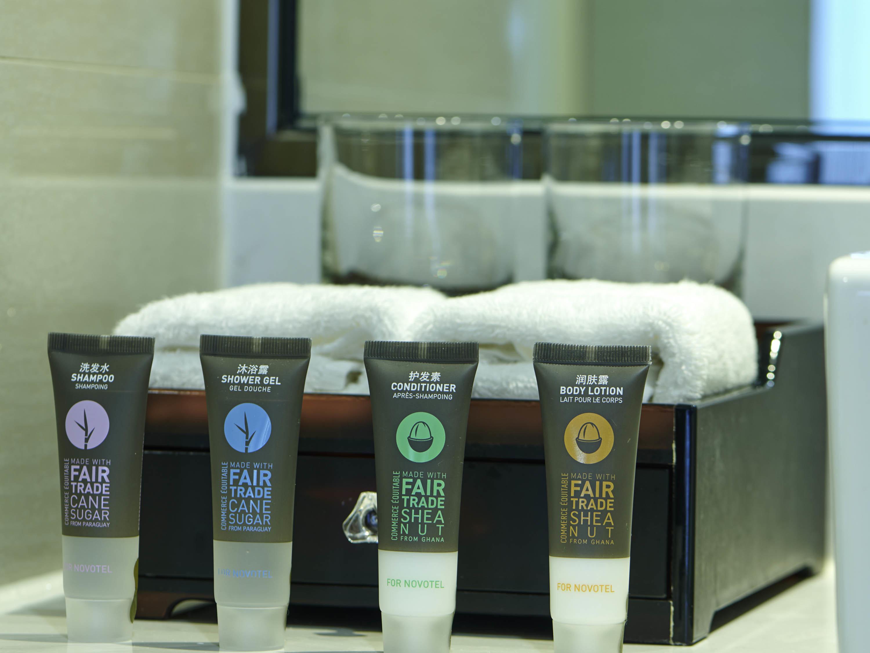 Novotel Guiyang Panjiang Esterno foto