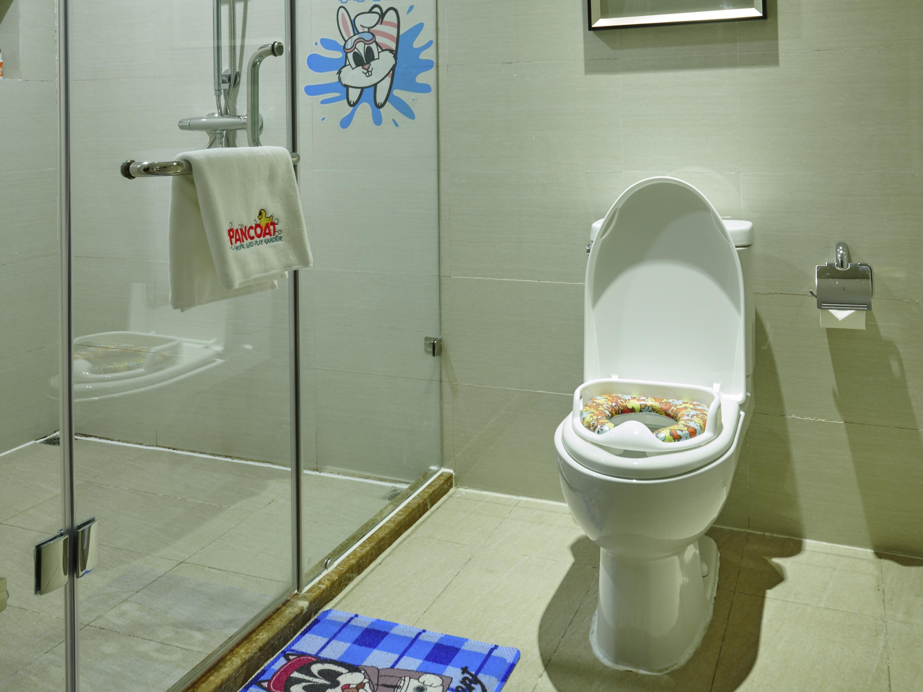 Novotel Guiyang Panjiang Esterno foto
